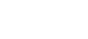 קבוצת כלמוביל