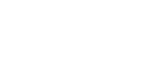 ICL
