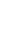 קק״ל