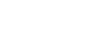 מגדלי הים התיכון