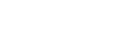 שבירו נדל״ן