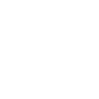 מרכזי הטניס בישראל